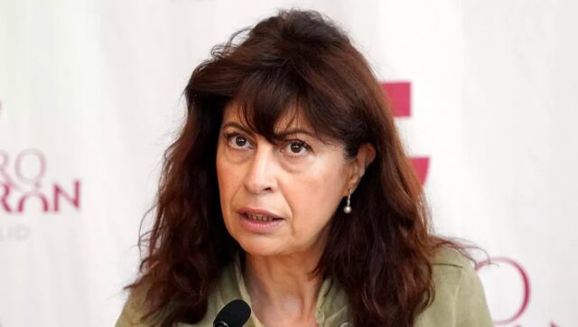 La-Ministra-de-Igualdad-de-Sanchez-Ana-Redondo.jpg