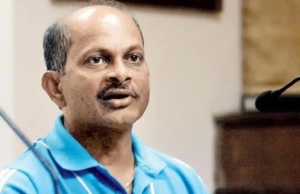 "Si Arshdeep …": El entrenador de los EAU saluda a los jugadores de bolos de la India, golpea la impaciencia del equipo propio