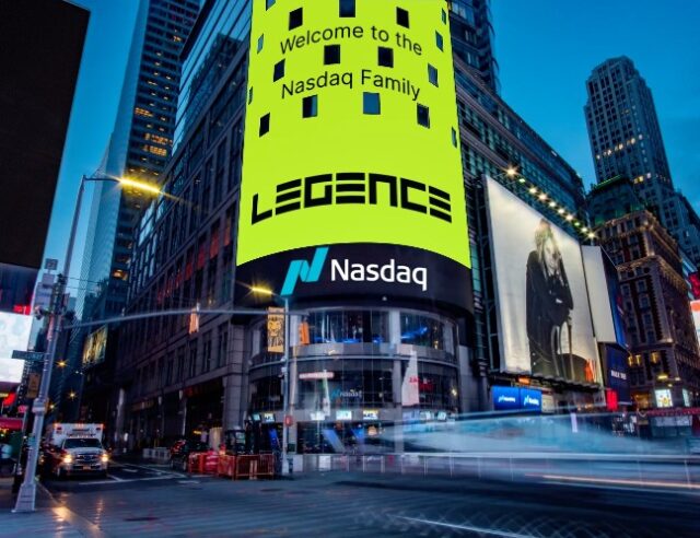 Legence-Nasdaq.jpeg