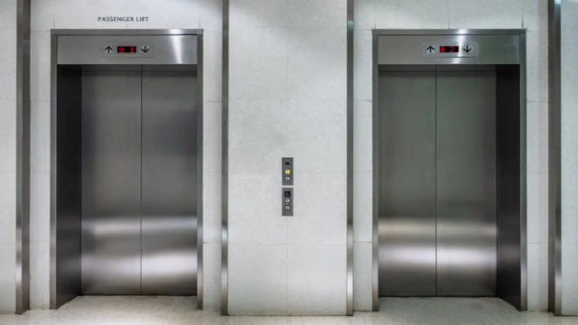 Lift-iStock-1756708897608_d.png