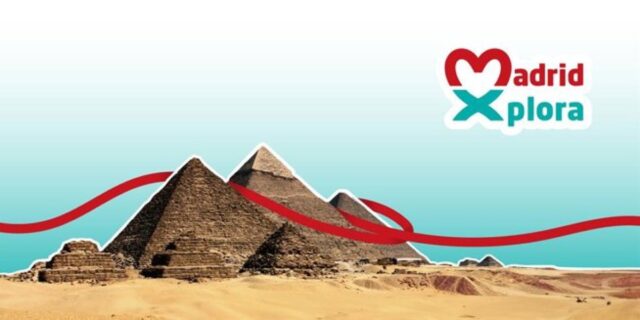 MADRIDXPLORA1200.jpg