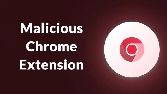 Malicious20Chrome20Extension20Attacking20Users20to20Steal20Meta20Login20Credentials.webp.jpeg