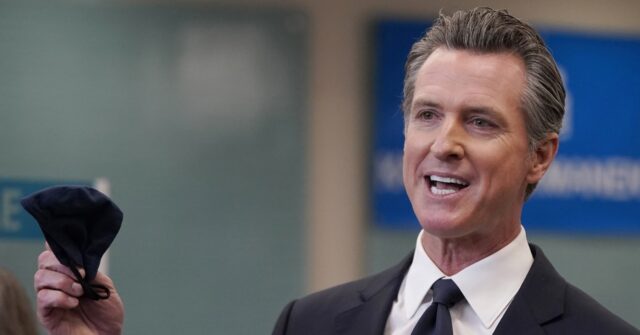 Mask-and-Gavin-Newsom-Associated-Press-640x335.jpg