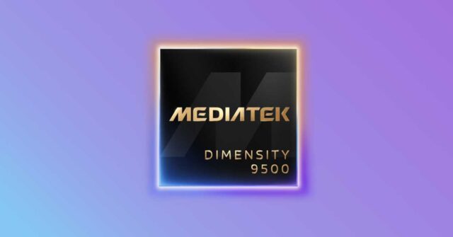 MediaTek-Dimensity-9500-header.jpg