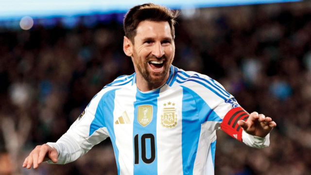 Messi-1757113321271_d.png