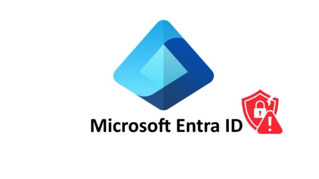Microsoft27s20Entra20ID20Vulnerability.webp.jpeg