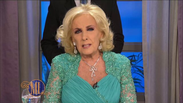 Mirtha-Legrand-1.jpg