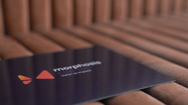 Morphosis-Capital.jpg