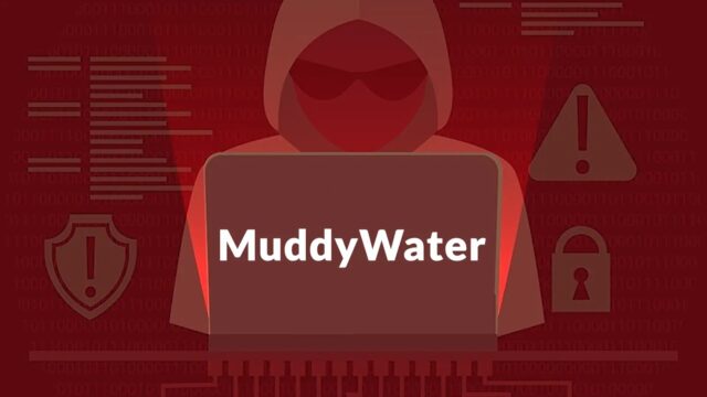 MuddyWater20Hackers20Using20Custom20Malware20With20Multi-Stage20Payloads20and20Uses20Cloudflare20to20Mask20Fingerprints.webp.jpeg