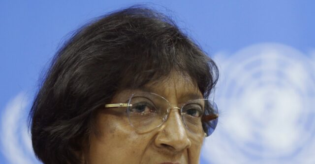 Navi-Pillay-Associated-Press-640x335.jpg