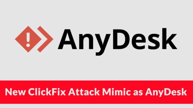 New20ClickFix20Attack20Mimic20as20AnyDesk20Leverages20Windows20Search20to20Drop20MetaStealer.webp.jpeg