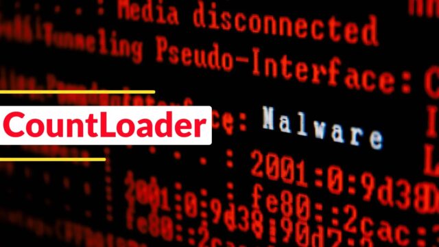 New20Malware20Loader2027CountLoader2720Weaponized20PDF20File20to20Deliver20Ransomware.webp.jpeg