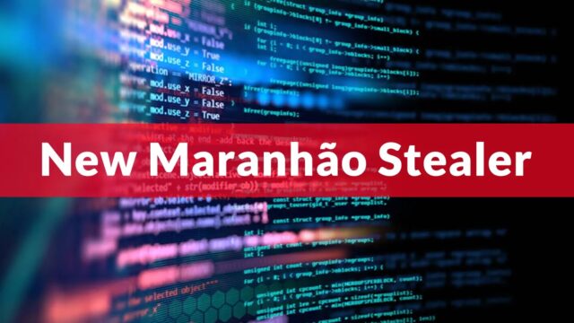New20MaranhC3A3o20Stealer20Via20Pirated20Software20Leveraging20Cloud-Hosted20Platforms20to20Steal20Login20Credentials.webp.jpeg