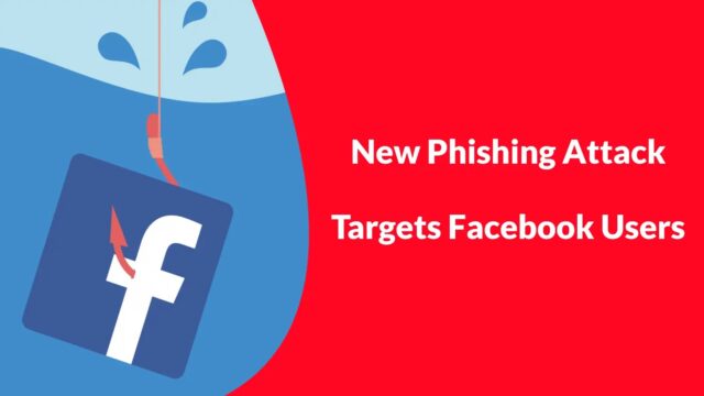 New20Phishing20Attack20Targets20Facebook20Users20to20Steal20Login20Credentials.webp.jpeg