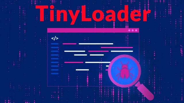 New20TinyLoader20Malware20Attacking20Windows20Users20Via20Network20Shares20and20Fake20Shortcuts20Files.webp.jpeg