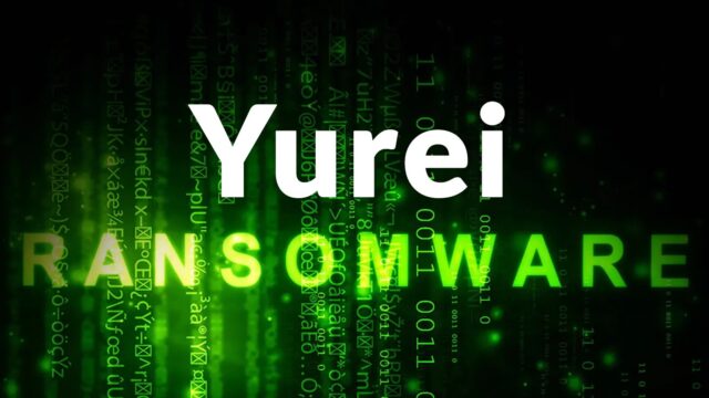 New20Yurei20Ransomware20With20PowerShell20Commands20Encrypts20Files20With20ChaCha2020Algorithm.webp.jpeg