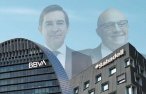BBVA se jacta de tener la oferta de Sabadell ‘en el bolsillo’