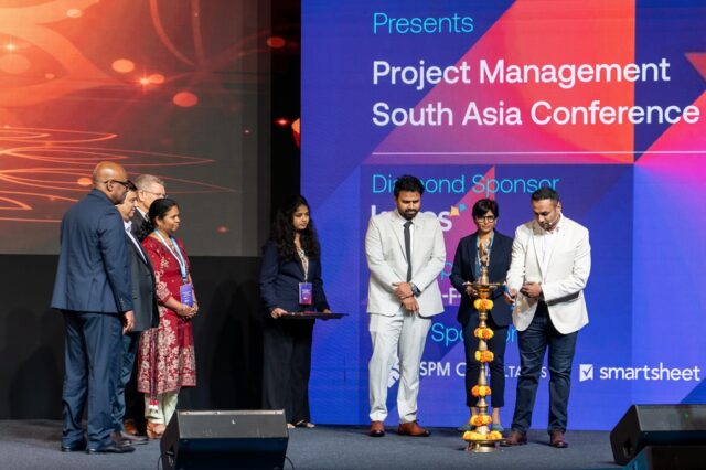 PMI-South-Asia-Conference-2025-Empowers-Professionals-to-Aim-High-Achieve-More.jpg