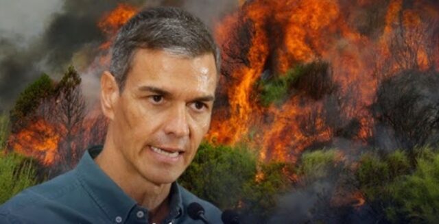 Pedro-Sanchez-de-vacaciones-durante-los-incendios.jpg