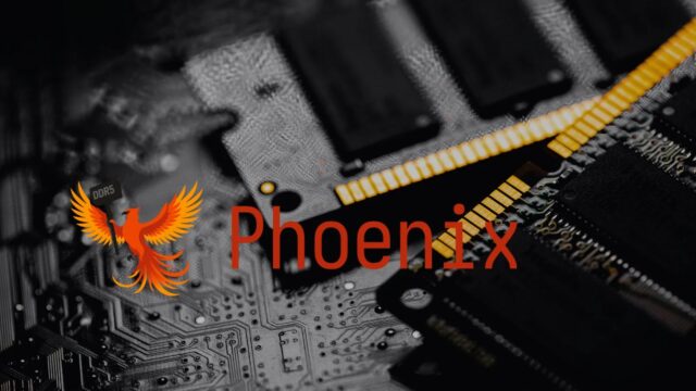 Phoenix20Rowhammer20Attack20DDR520RAM.webp.jpeg