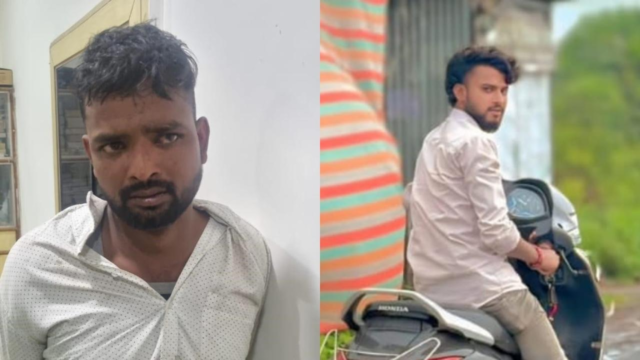 PuneSataraCrime-1756696682354_d.png