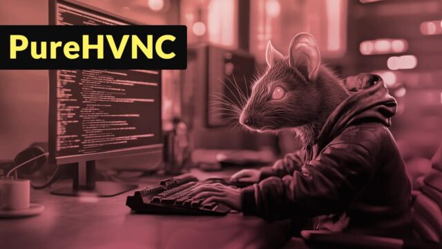 PureHVNC20RAT20Developers20Leverage20GitHub20Host20Source20Code.webp.jpeg