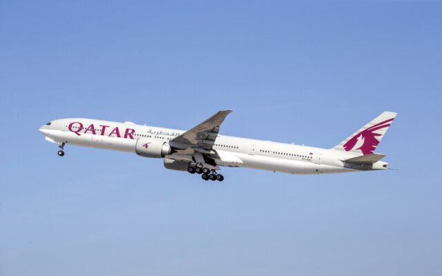 Qatar-Airways-11.jpg
