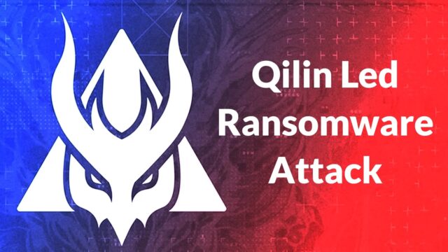 Qilin20Led20Ransomware20Attack20Claimed20to20Compromised2010420Organizations20in20August.webp.jpeg