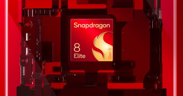 Qualcomm-Snapdragon-8-Elite-Gen-5.jpg
