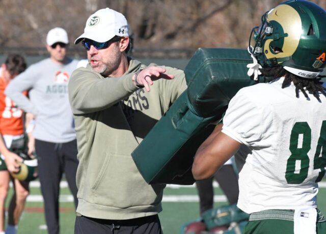 RHC-L-CSUSpringDay1Mumme032625-01.jpg