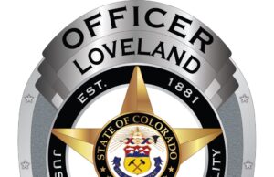 La policía de Loveland advierte a la comunidad sobre el correo de estafa de abuso sexual infantil