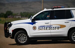 Dos adultos muertos en aparente asesinato-suicidio en Pinewood Springs