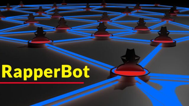 RapperBot20Hijacking20Devices20to20Launch20DDoS20Attack20In20a20Split20Second.webp.jpeg