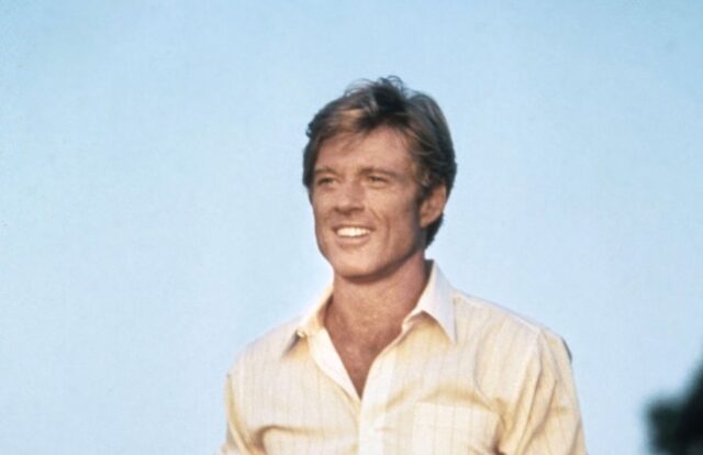 Robert-Redford-in-The-Natural.jpg