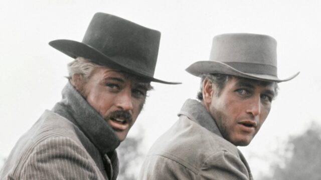 Robert-Redford-y-Paul-Newman.jpg