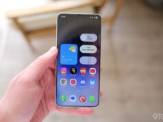 Samsung se acerca al lanzamiento de One UI 8.5 a medida que se lanza otra versión beta