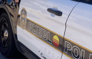 Hombre fatalmente disparado por la policía del sur de Colorado después de sospecha de robo