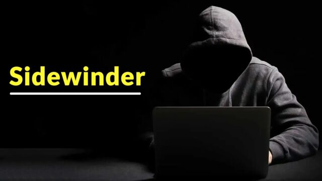Sidewinder20APT20Hackers20Leverage20Nepal20Protests20to20Push20Mobile20and20Windows20Malware.webp.jpeg