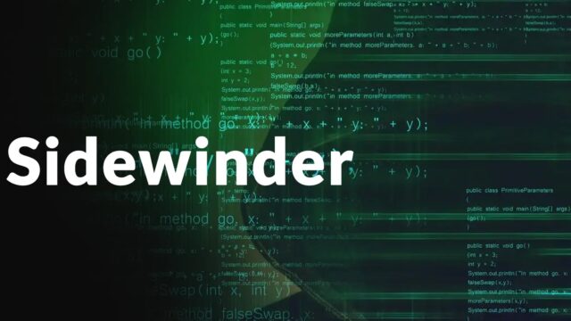 Sidewinder20Hacker20Group20Weaponizing20LNK20File20to20Execute20Malicious20Scripts.webp.jpeg