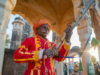 Singing Sands Heritage Festival regresa a Rajasthan este octubre