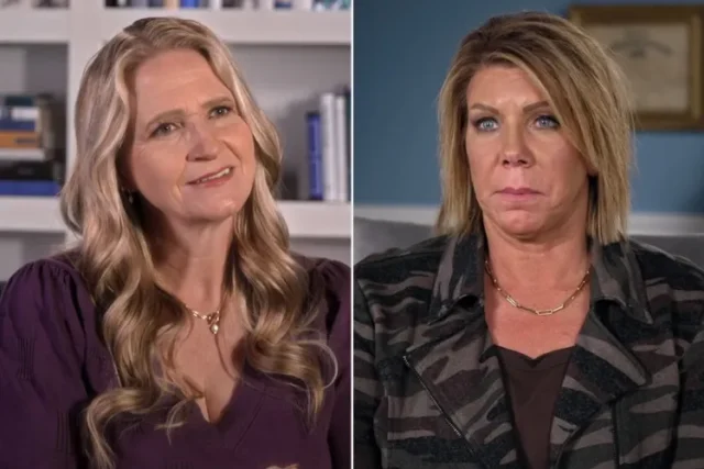 Sister-Wives-Christine-Brown-Meri-Brown-090225-8e631dc29f664bc89030597c932379ec.webp.webp
