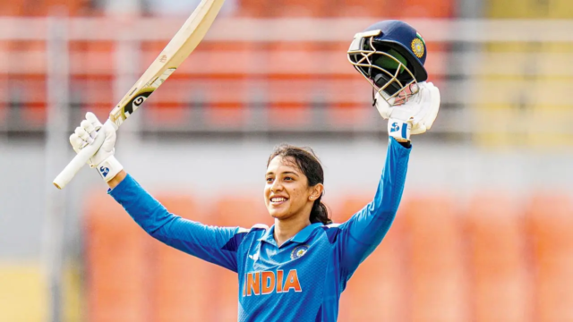 Smriti-Mandhana-ptia-1758157935613_d.png