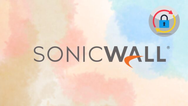 SonicWall20Urges20Reset20Login20Credentials20.webp.jpeg