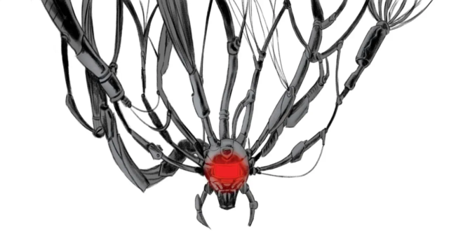 Spider-a-1757462232761_d.png
