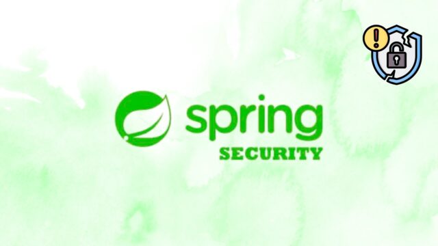 Spring20Framework20and20Security20Vulnerabilities20.webp.jpeg