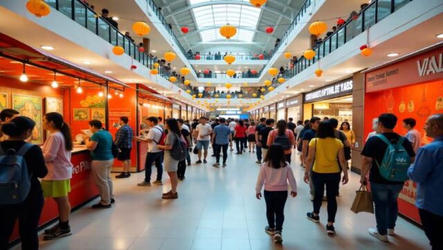 Star-Karnival-Cuti-Cuti-Malaysia-showcases-travel-deals-in-event-1.jpg