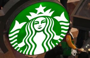 Los trabajadores de Starbucks en Colorado demandan sobre el nuevo código de vestimenta