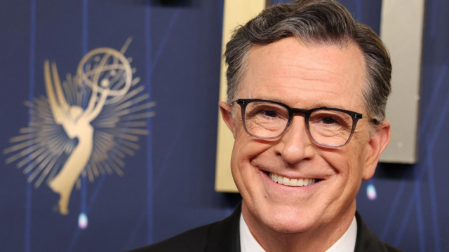 Stephen-Colbert-afp-1757908583313_d.png