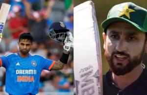 Jugar o no jugar? Gen Z dividido sobre el partido de Ind vs Pak después del ataque de Pahalgam