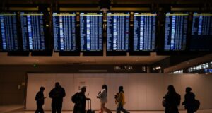 Direct Travel con sede en Colorado adquiere ATPI de la empresa británica